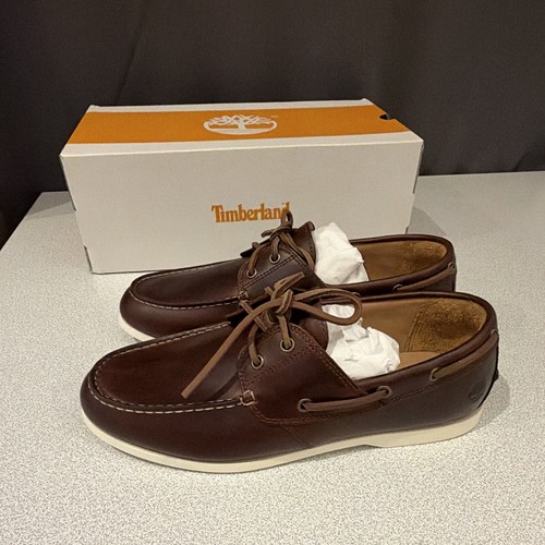 Timberland cedar bay - timberland, essential