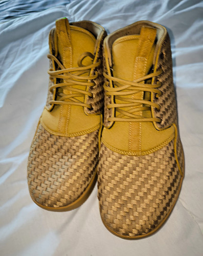 Jordan air sneaker high - air,