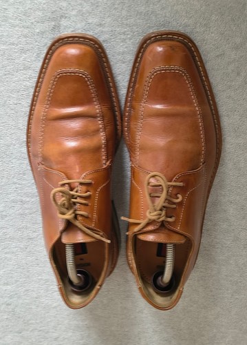 Lloyd morgan businessschuhe - lloyd,