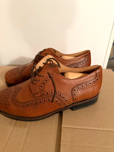 Herren business schuhe - herren, business-schuhe