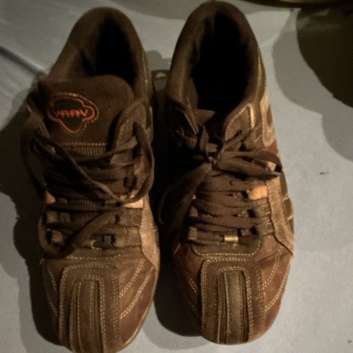 Jamy herren sneaker - herren,