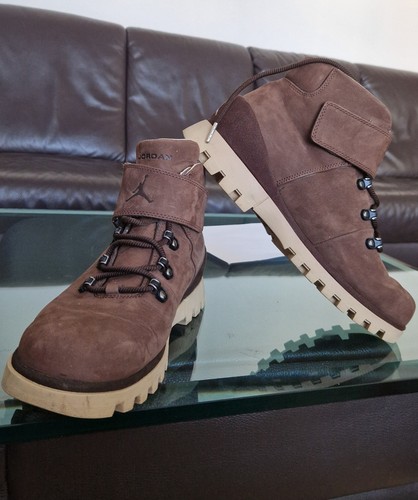 Jordan herren stiefeletten - jordan,