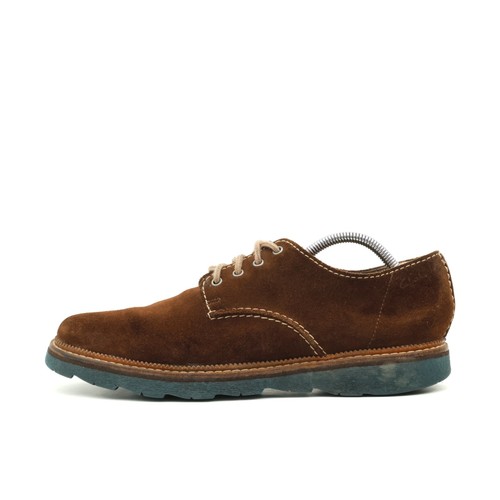 Clarks herren freizeitschuh - clarks,