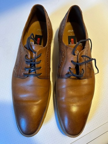 Herrenschuhe 9 marke - 43, =