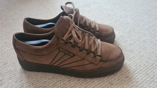 Mephisto rainbow herren - mephisto,