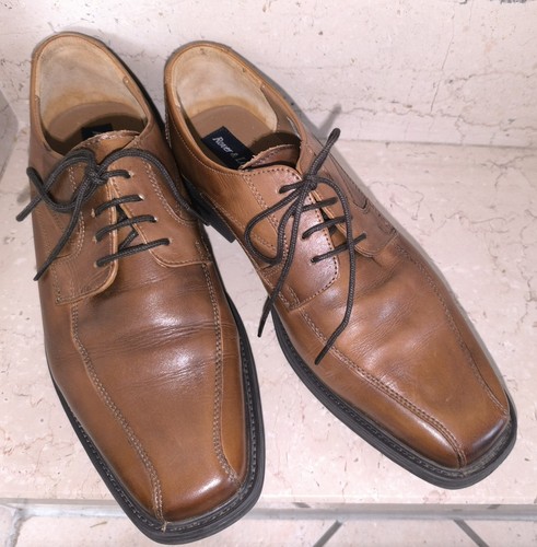 Business schuhe halbschuhe - business, schuhe,