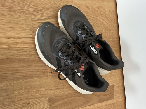 Nike hallenturnschuhe 43 - hallenturnschuhe, 43,5