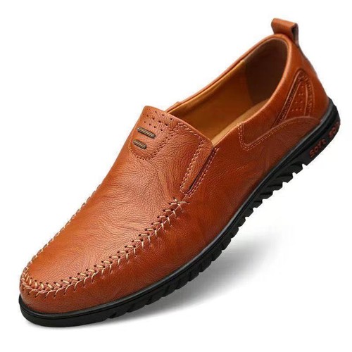 Herren halbschuhe schuhe - herren,