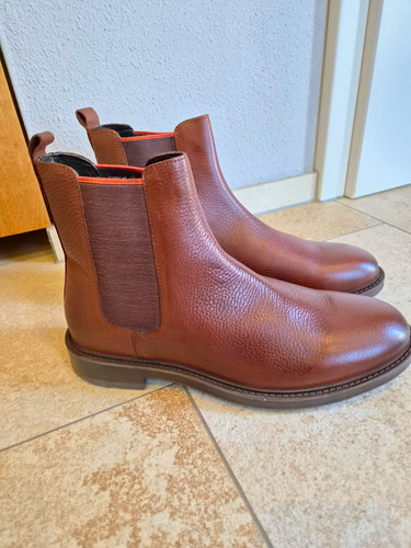 Marco tozzi herren - marco,