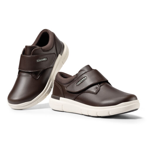 Fitville diabetiker schuhe - diabetiker,