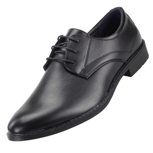 Herren business schuhe - herren,
