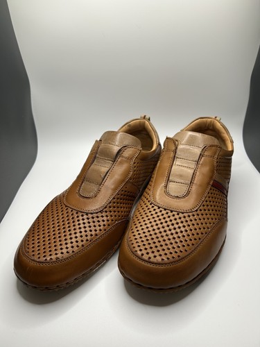 Rogerkent herren schuhe 43 - schuhe,