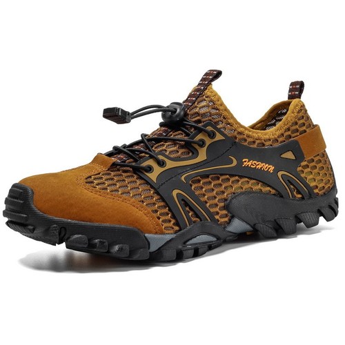 Herren outdoor barfußschuhe - herren,