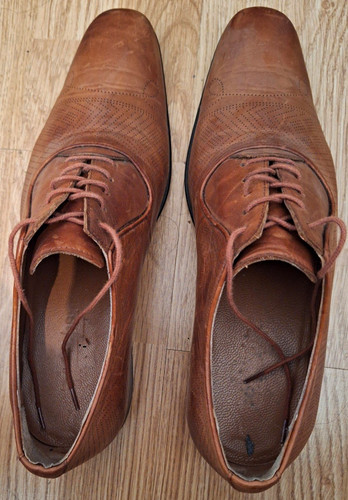 Sonstige business lederschuhe - sonstige, business-lederschuhe