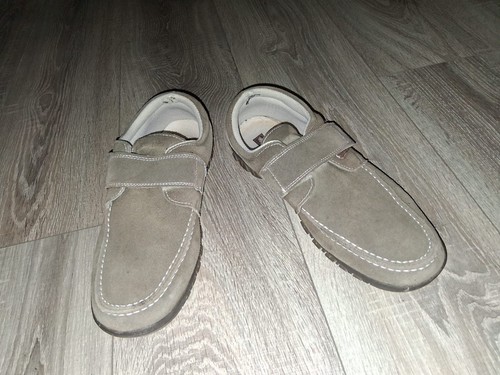 Auflösung herren schuhe - herren,