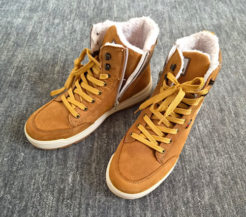 Rieker herren chukka stiefel - herren, chukka-stiefel