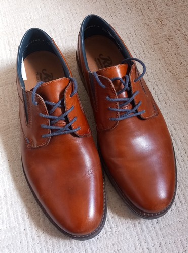 Herrenschuhe rieker größe - herrenschuhe, rieker,