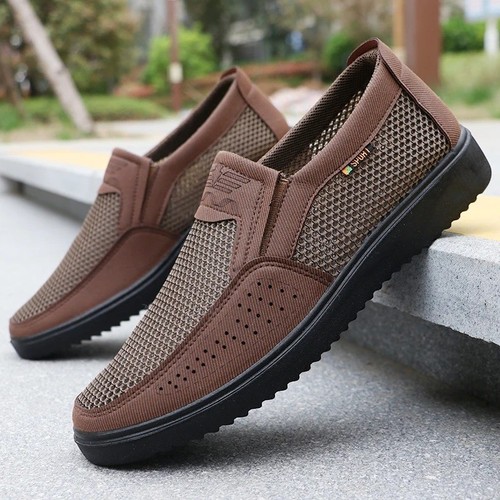 Herren sneaker sportschuhe - herren,