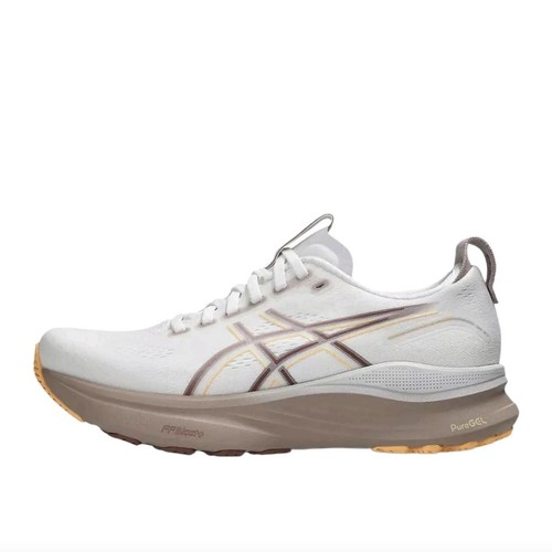 Asics gel kayano herren - asics,
