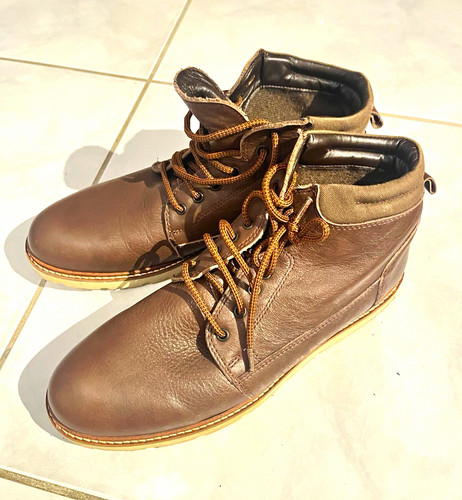 Pull bear herren - pull&bear,