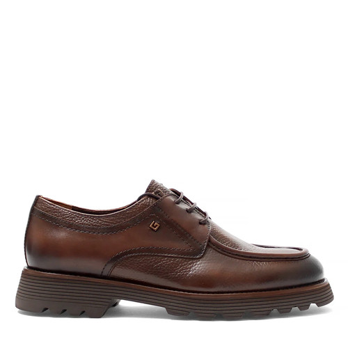 Herren halbschuhe - herren,