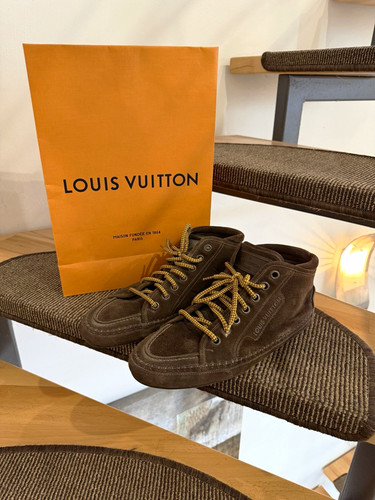 Louis vuitton herren - vuitton,