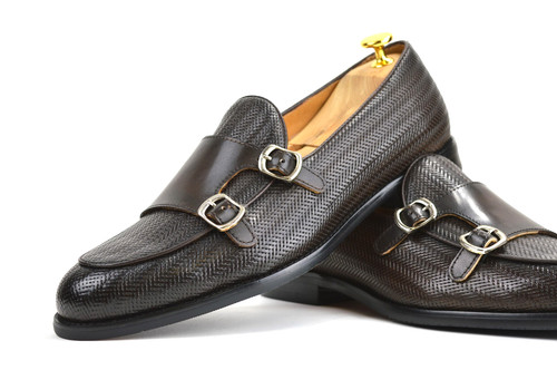 Herren businessschuhe - herren,