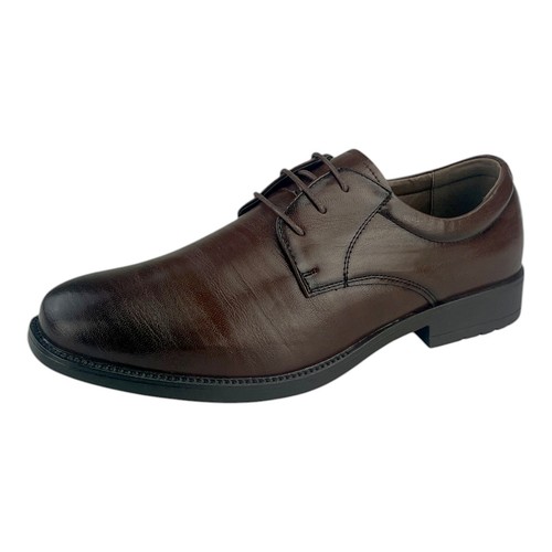 Herren halbschuhe business - herren,