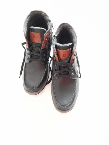 Herren kurzstiefel von josef - kurzstiefel,