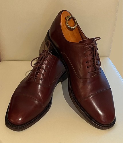 Meier herren schuhe mod - meier,