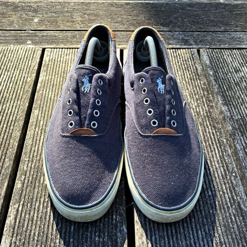 Polo herren sneaker - polo, sportschuh