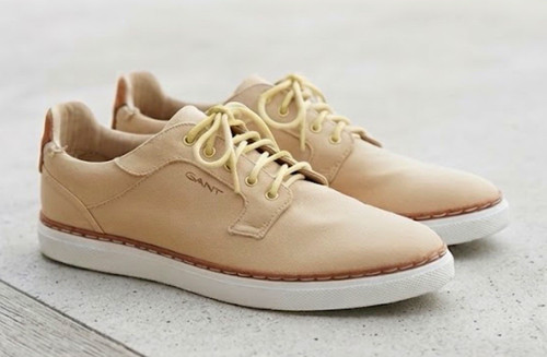 Gant herren sneaker sportschuh - gant,