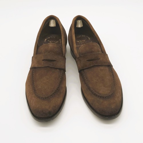 Officine creative - officine,