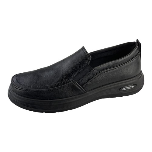 Herren slipper halbschuhe - herren,