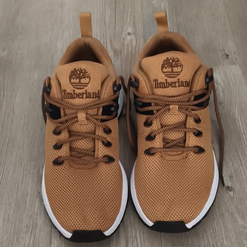 Timberland herren sneaker - herren, low