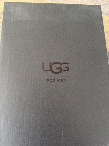 Ugg boots herren größe - boots,