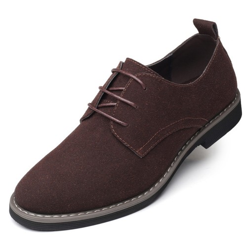 Anzugschuhe herren classic - anzugschuhe,