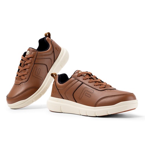 Fitville herren weit - herren,