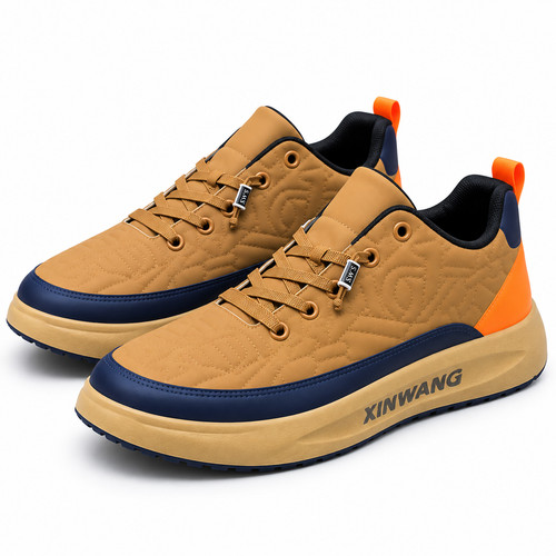 Herren sneaker freizeitschuhe - herren,