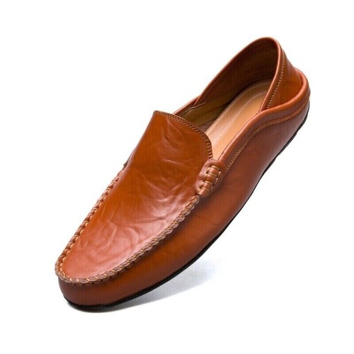 Halbschuhe herren premium - halbschuhe,