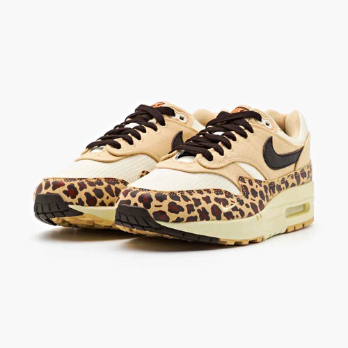 Nike air max herren sneaker - max,
