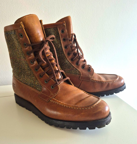Timberland herren - timberland,