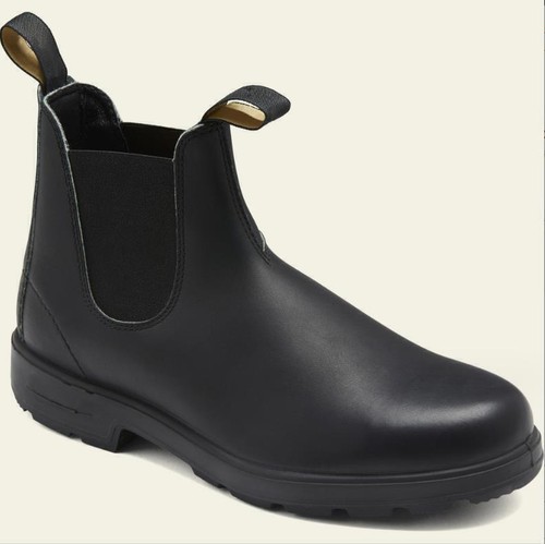New braunes nubukleder - braunes,