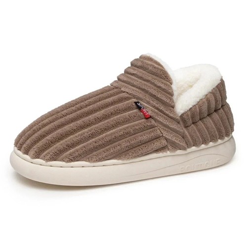 Pantoffeln herren damen - herren,