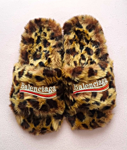 Balenciaga hausschuhe - balenciaga,