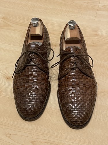 Bally herrenschuhe - bally,