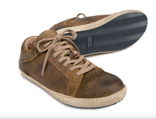 Stockerpoint trachten sneaker - stockerpoint, trachten-sneaker
