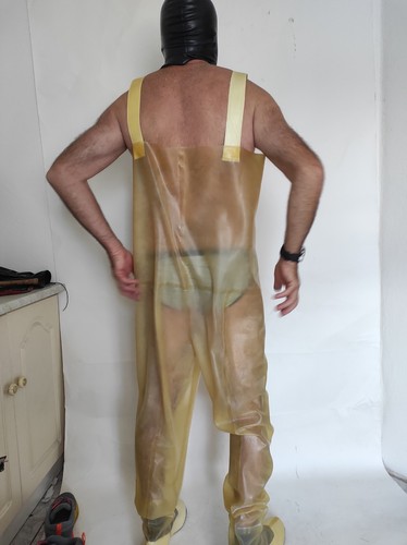 Lateks gummi stiefel hose - gummi,