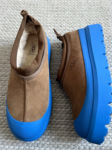 Ugg tasman herren hausschuhe - ugg,