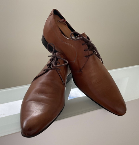 Belmondo herren schnürschuh - herren,